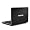 Toshiba Satellite A505-S6004 TruBrite 16.0-Inch Laptop (Black/Silver)