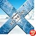 Frantic Euphoria Vol.2: Mixed By Anne Savage & Andy Whitby