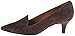 Clarks Women's Sage Elfin Pump