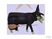 Westland Cow Parade 7245 Udderly Witched Cow