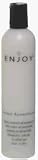 Enjoy - Instant Reconstructor - 33.8 fl. oz.
