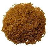 Mace - Powder