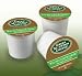 314R7X9wXHL. SL75  Green Mountain French Vanilla Iced Coffee Keurig K Cups, 16 Count