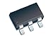 ILD4001E6327