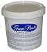 Gum Paste - 5 lb