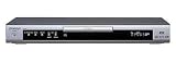  : Sharp DV SL10H DVD Player