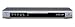 Electronics : Sharp DV SL10H DVD Player