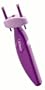 Conair CBD10NCS Quick-Braid Hair Braider