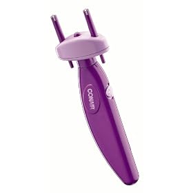 Conair CBD10NCS Quick-Braid Hair Braider
