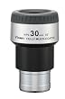 Vixen 39208 NPL 30mm Telescope Eyepiece