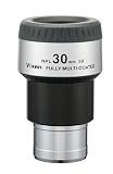 Vixen 39208 NPL 30mm Telescope Eyepiece