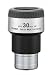 Vixen 39208 NPL 30mm Telescope Eyepiece