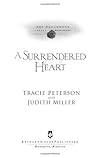 A Surrendered Heart