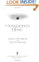 A Surrendered Heart (Broadmoor Legacy, Book 3)