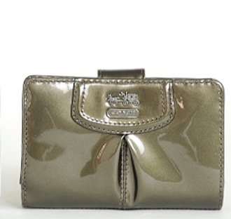 coach wallets 314
