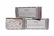 Torrone di Mandorle di Noto (Noto Almonds Nougat) by Caffe` Sicilia