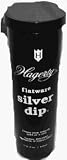 Hagerty Flatware Silver Dip