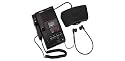 Sony M2020A Dictation / Transcription System