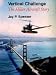 Book Vertical Challenge: The Hiller Aircraft Story