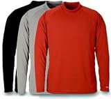 SIMMS - WADERWICK CREW TOP