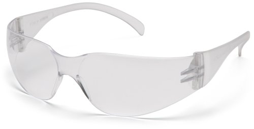 Radians MR0110ID Mirage Sleek Design Lightweight Men/Women Glasses with Distortion Free Clear Lens On Sale