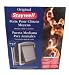 Petsafe Door Medium Grey with Hard Flap