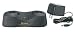 Cobra FA-CR Desktop Charger for NiMH FRS Radio Batteries