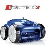 Robot piscine Zodiac Vortex 3