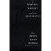 Simplify, Simplify and Other Quotations from Henry David Thoreau