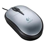 Notebook Optical Mouse Plus