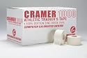 Cramer 1000 Athletic Tape