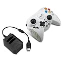 Wireless Blaze X Xbox Gamepad