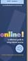 Online!: A Reference Guide to Using Internet Sources - 2001