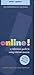 Online!: A Reference Guide to Using Internet Sources - 2001