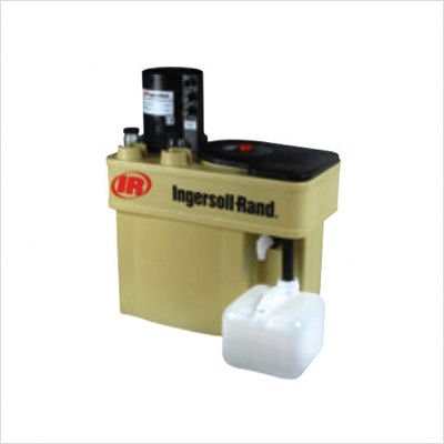 christmas Ingersoll 38339040 PolySep Condensate SystemB0040CAWZM