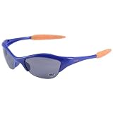 Florida Gators Royal Blue Half Time Sunglasses