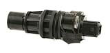 Auto7 560-0014 Vehicle Speed Sensor