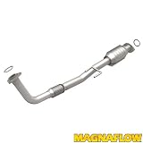 Magnaflow 23750 Direct Fit Catalytic Converter (Non CARB compliant)
