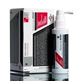 D.S. Laboratories Spectral.DNC 60ml/2oz
