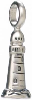 Ganz Charms - Symbols Lighthouse