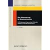 Der Aktenvortrag im Assessorexamen: 24 Pr�fungsvortr�ge aus dem Zivilrecht, Strafrecht und �ffentlichen Recht