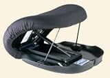Lifting Cushion Seat Assist Chair Seat Lift