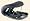 Lifting Cushion Seat Assist Chair Seat Lift - Weight Limit 80-230lb (36-159kg)