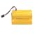 Barcode Scanner battery for R/S Radio Shack and Uniden Bearcat.