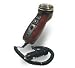 Sporting Goods : 12-Volt Electric Rotary Razor with Double Screen Head