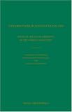 Review Brill Academic Publishers  / Towards World Constitutionalism