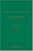 Book Towards World Constitutionalism