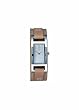 DKNY Women's Stainless Steel Water Resistant Watch