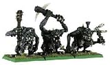 Eigenschaften Games Workshop 99060299006 / Orks & Goblins Flusstroll [93-35]