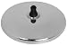 Revere Traditions 12-Inch Skillet Lid
